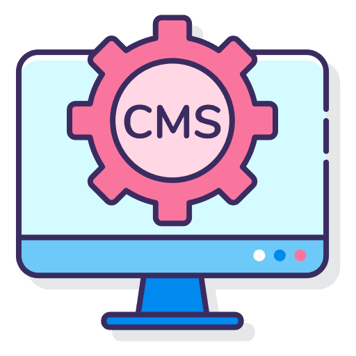 CMS