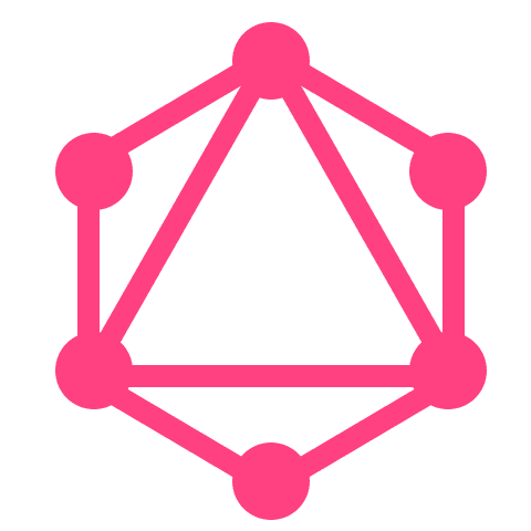 GraphQL