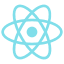 React JS