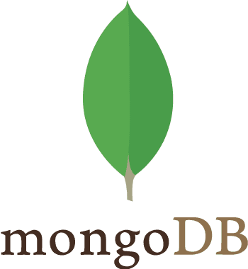 Mongo DB